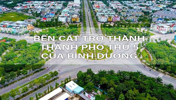 thanh-pho-ben-cat.jpg