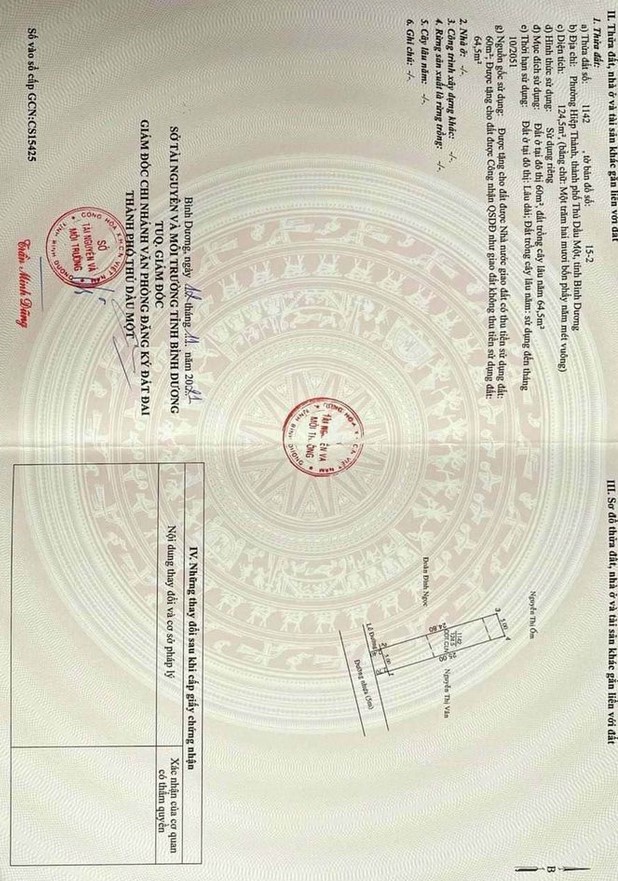 1142-15-2-1.jpg