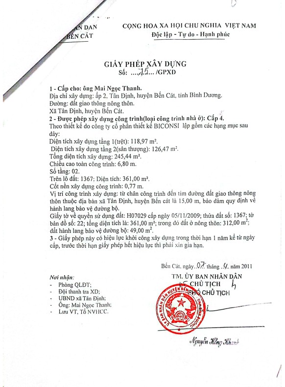 gia phep xay dung.jpg