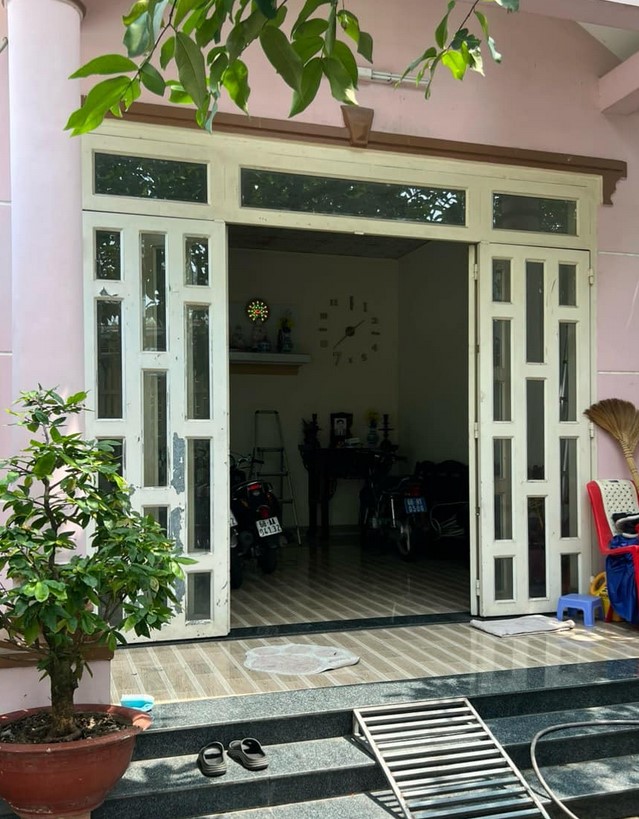 8 x 20 Thổ cư 100 thực Tế 200m2 - 4.jpg