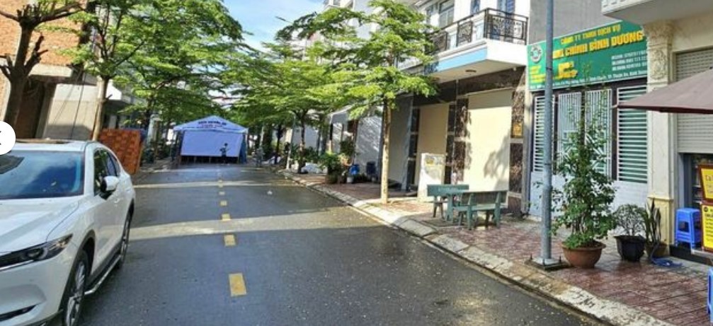 60 odt binh chuan - 3.jpg
