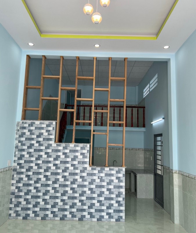 Nhà Mỹ phước 3 chính chú, giá: 1 tỷ 780 triệu, 150m²