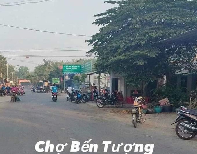 sát bên đường ĐH620 dt 5x41 - 3.jpg