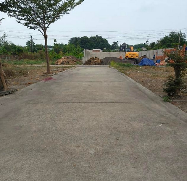 7x15m giá chỉ 8xxtr - 3.jpg