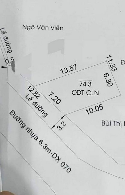 7.20 x 10.05 - 1.jpg