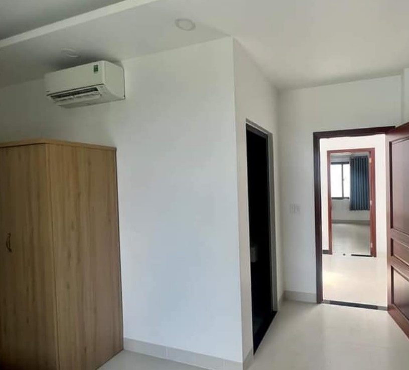 TBH 1 lầu 1 trệt 5x16,7 - 3.jpg