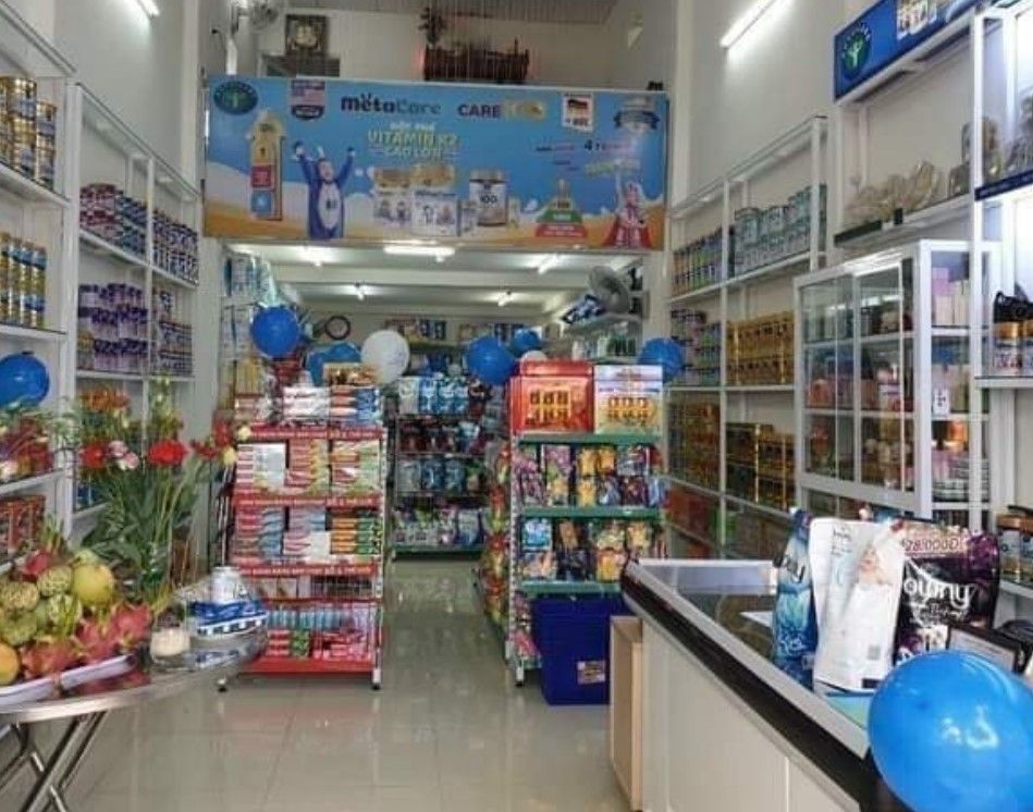 Bán nhà MT Nguyễn Bình, hẻm 48 HHT 5.5x25.5m (hậu 7m)